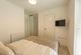 Additional image 13 of Bessemer Drive, Newport, NP19