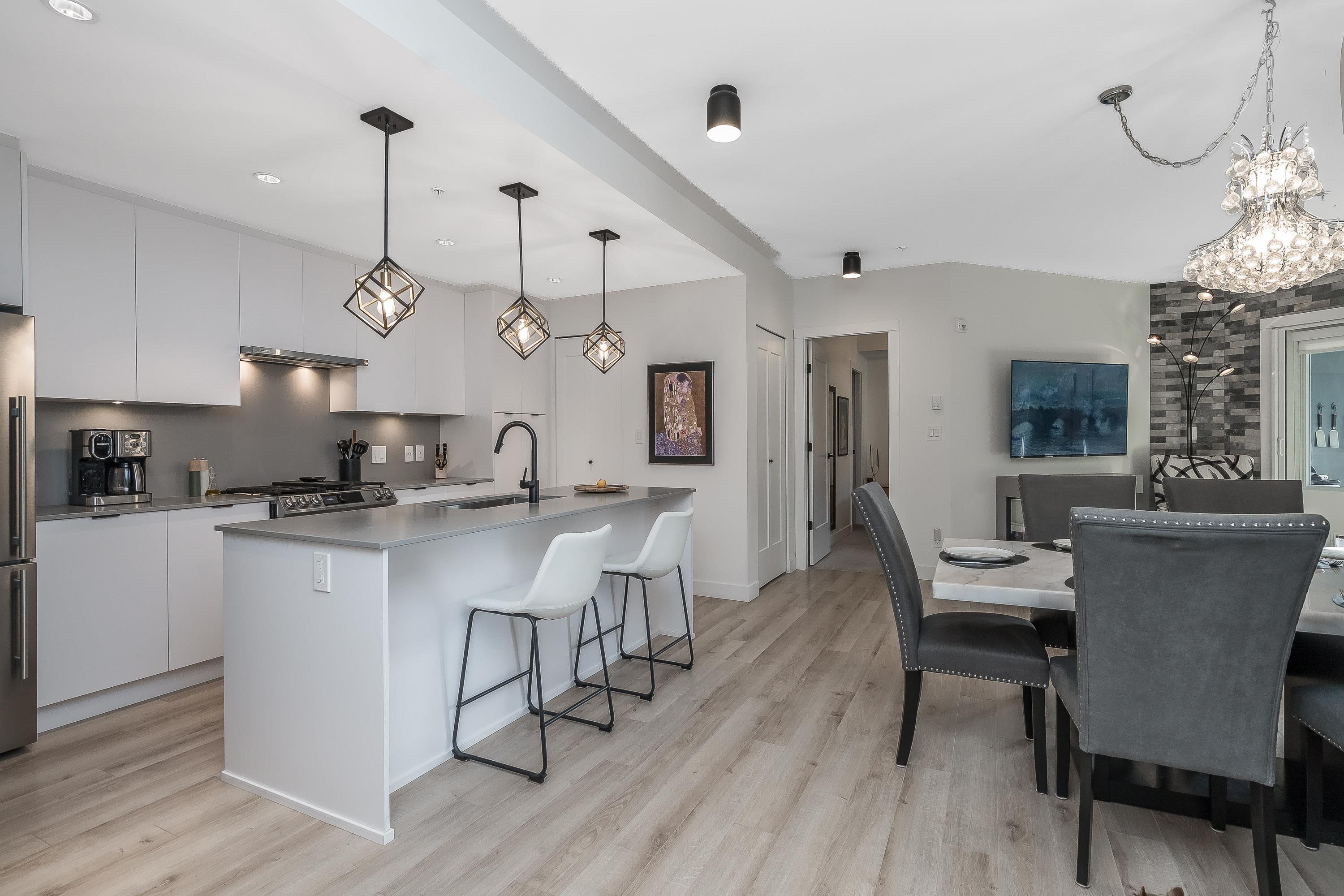 Additional image 4 of 412-2493 Montrose Avenue, Abbotsford, BC, V2S 3T2