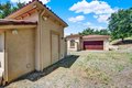 Additional image 51 of 4117 Caligiuri Canyon Rd, Vacaville, CA, 95688