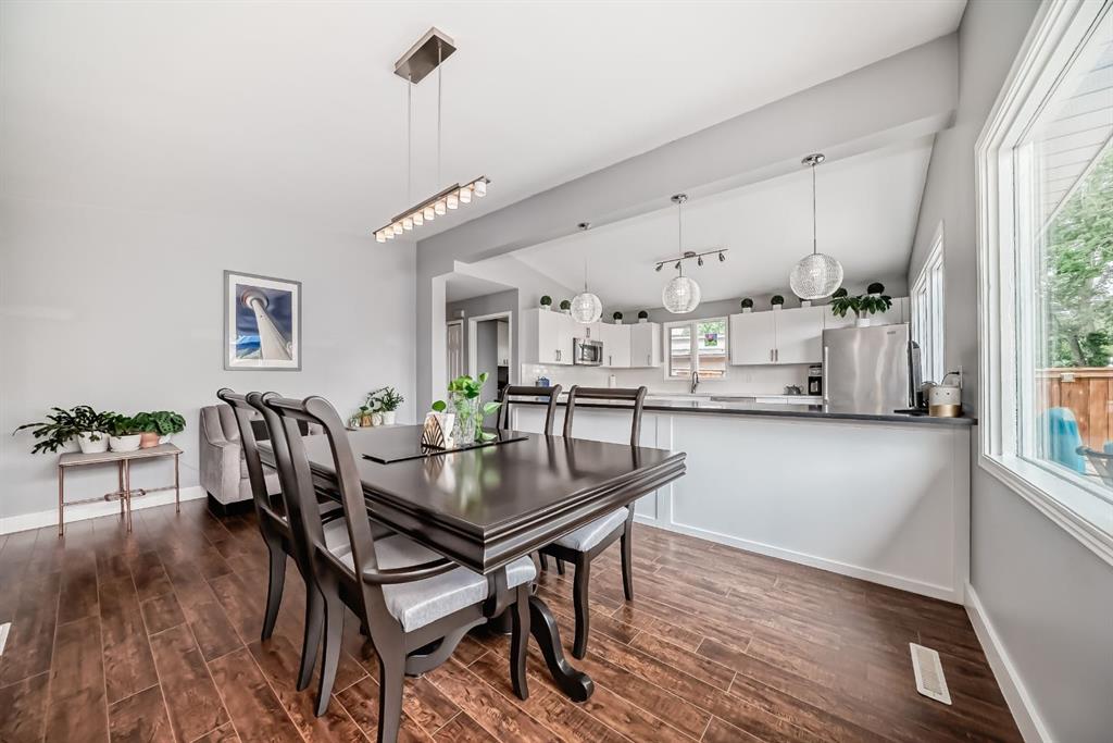 Additional image 5 of 5519 Buckthorn Road NW, Calgary, AB, T2K 2Y6