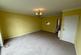 Additional image 14 of The Brake, Hagley, Stourbridge, DY8 2XJ