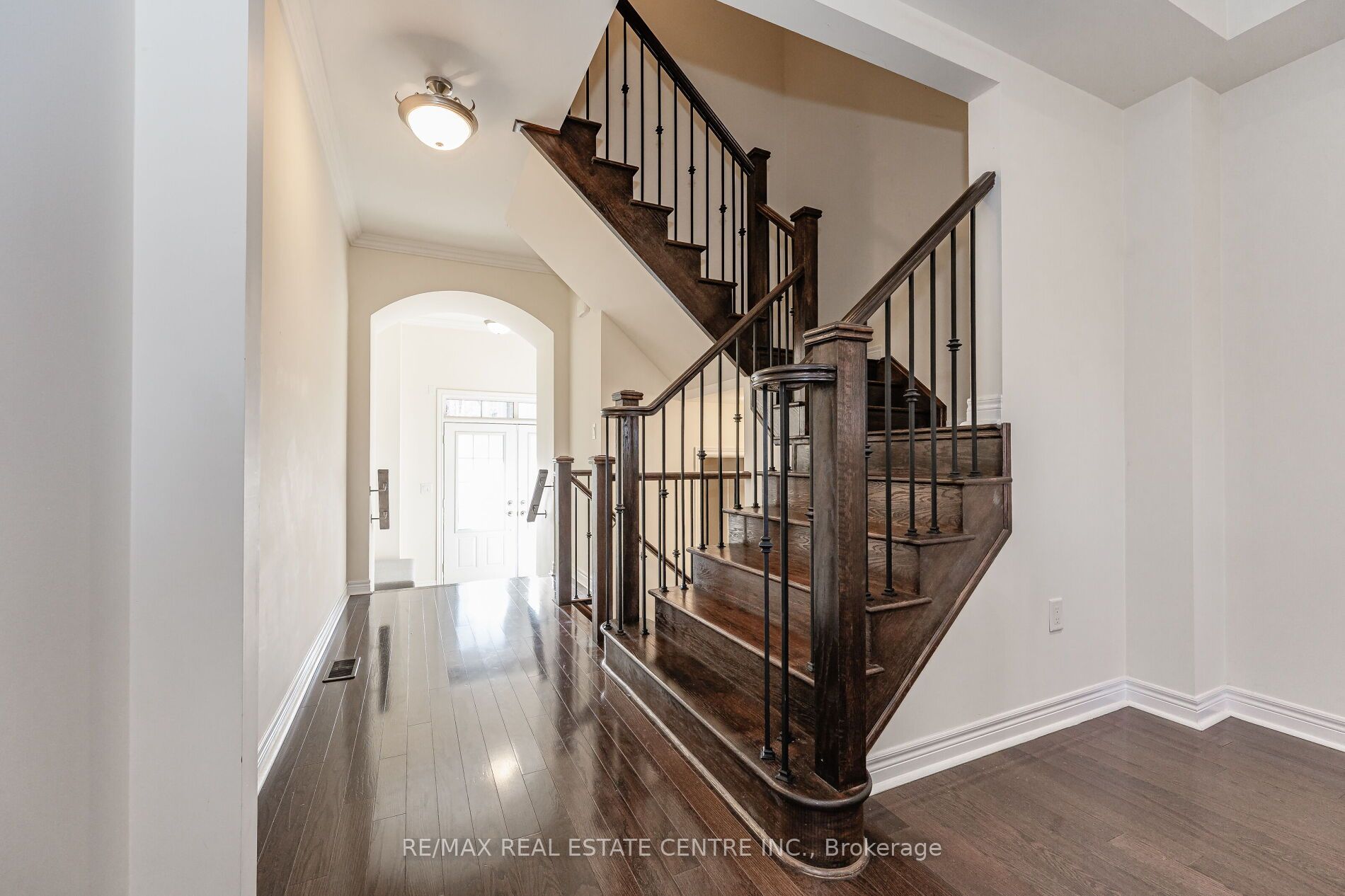 Additional image 6 of 2453 Village Common N/a, Oakville, ON, L6M 0S2