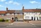 Additional image 5 of Ballards Road, Willesden Green, London, NW2