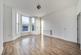 Additional image 9 of Clifford Road, London SE25