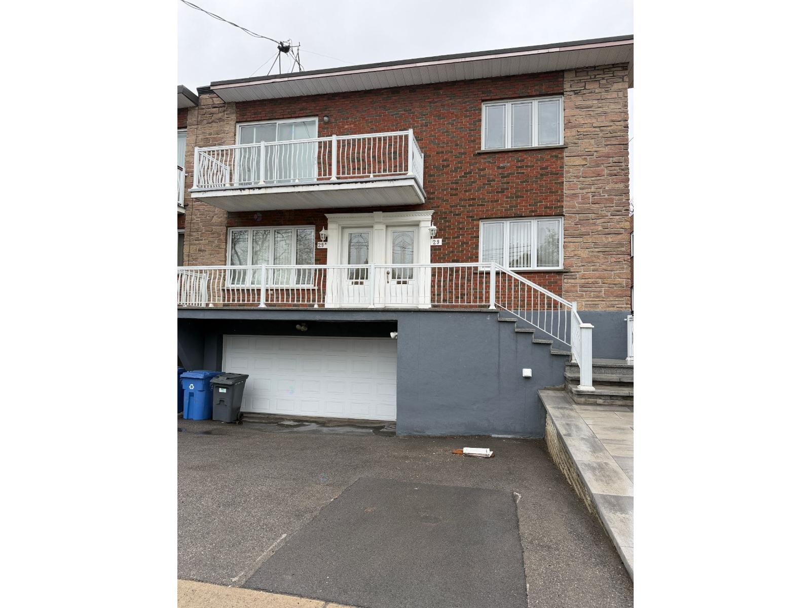 29A Av. Northview