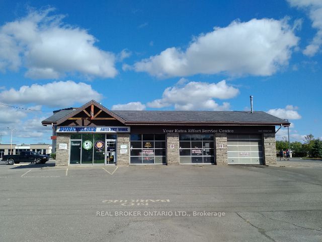 Additional image 2 of 180 Fitch Street, Welland, ON, L3C 4V8