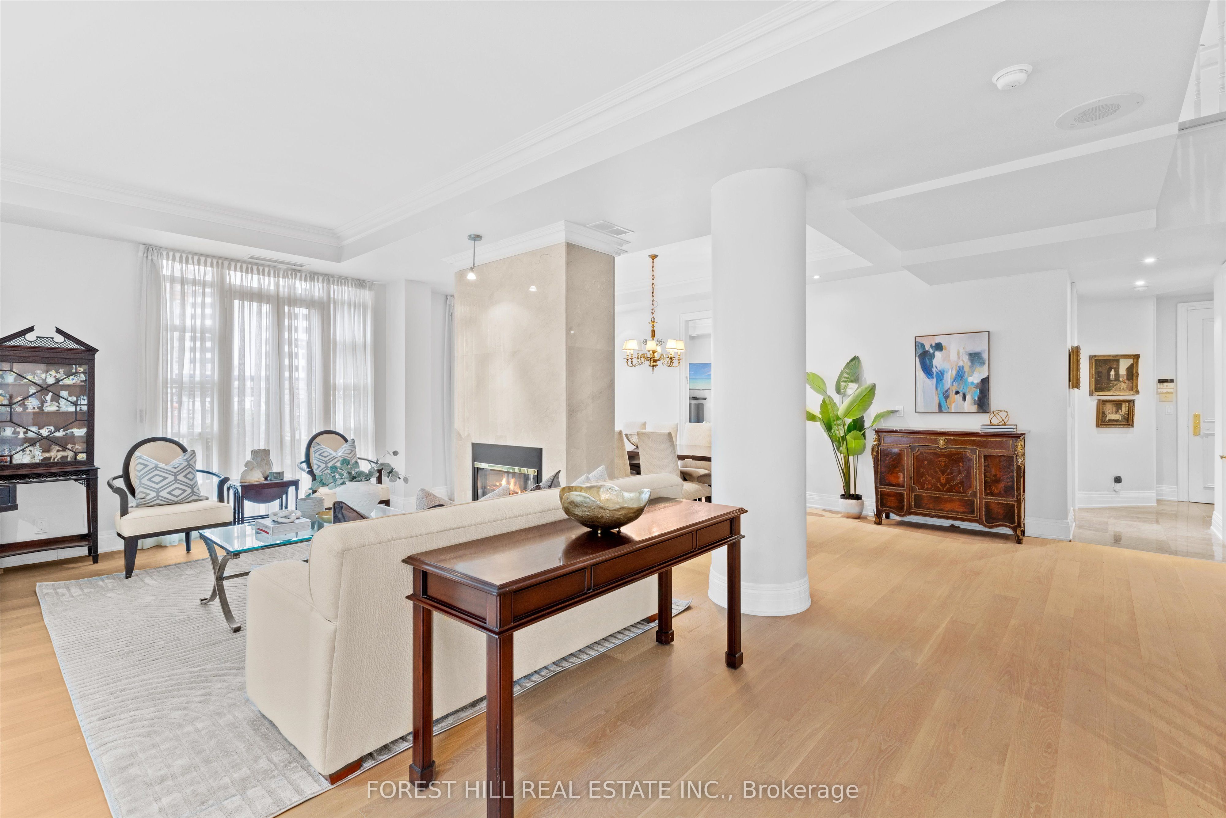 Additional image 5 of 108-33 Delisle Avenue, Toronto, ON, M4V 3C7
