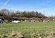 Additional image 8 of Middle Street, Brent Knoll, Highbridge, Somerset, TA9