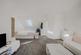Additional image 4 of Herbert Road, West Hendon, London, NW9