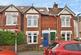 Belle Vue Road, Salisbury      *VIDEO TOUR*