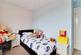 Additional image 25 of Hillwood Road, Madeley Heath, Crewe