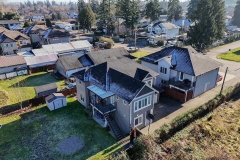 Additional image 7 of 2-20209 98a Street, Langley, BC, V1M 3E3
