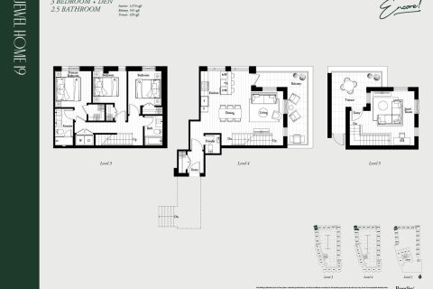 Additional image 7 of 509-53 Kong Court, Coquitlam, BC, V0V 0V0