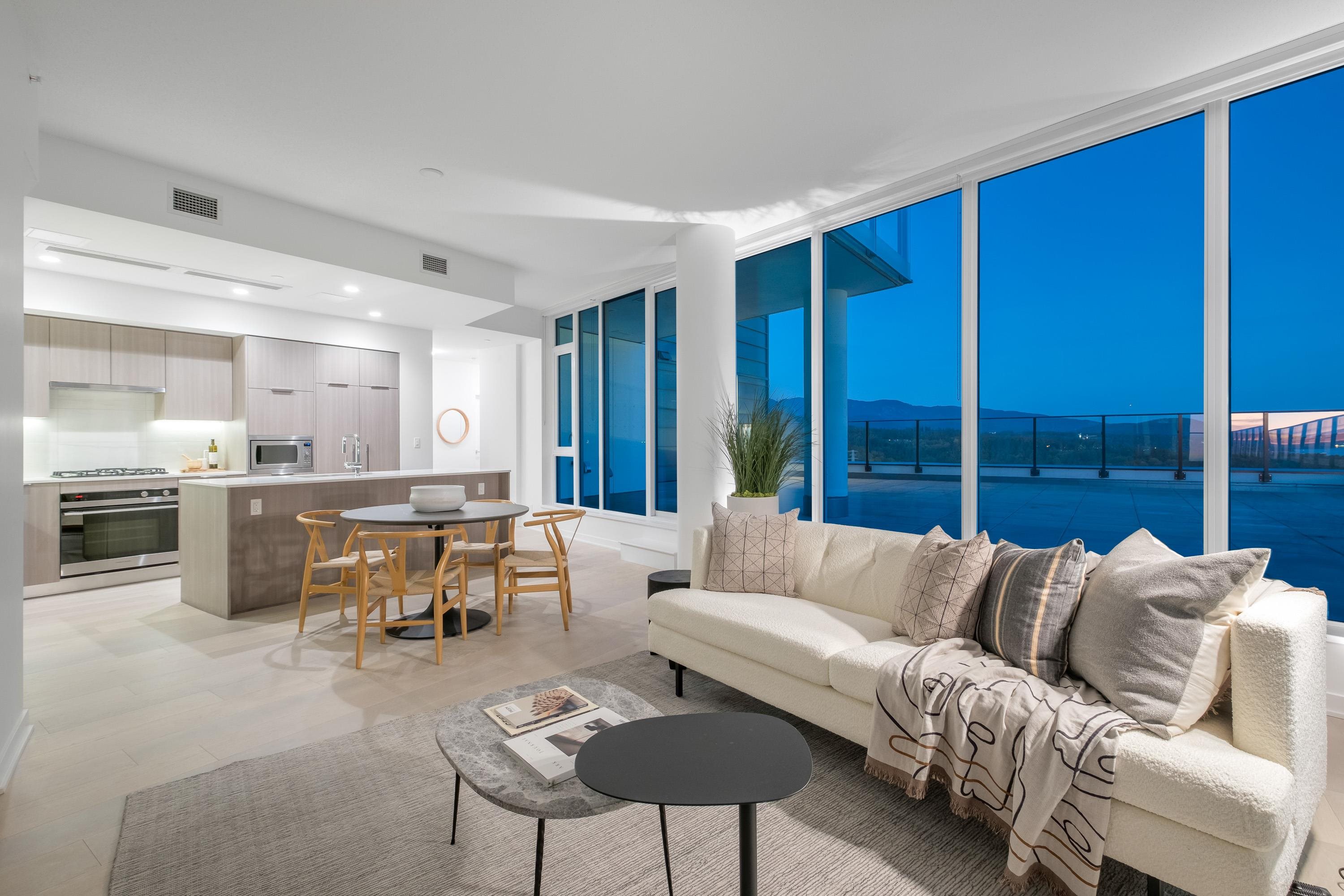 Additional image 5 of 2602-1401 Hunter Street, North Vancouver, BC, V7J 0E2
