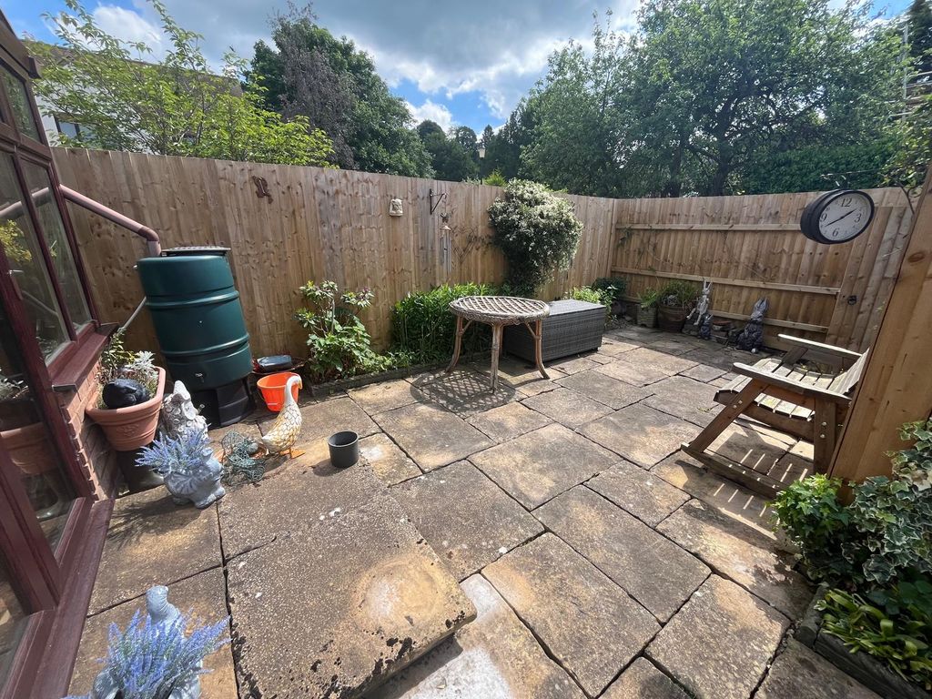 Additional image 13 of 3 bed terraced house for saleGardners Meadow, Bewdley DY12