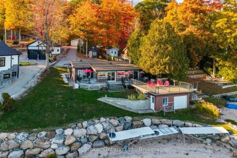 Additional image 7 of 417 Pheasant Lane, Midland, ON, L4R 5H3