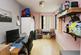 Additional image 7 of Pavilion Way, Gosport