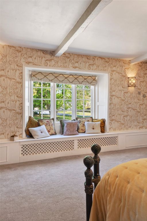 Additional image 15 of 5 bed detached house for saleChurch Bank, Eggleston, Barnard Castle, County Durham DL12