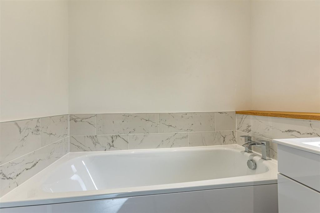 Additional image 33 of 4 bed detached house for saleBuilding Plot Nr. Rachan, Broughton ML12