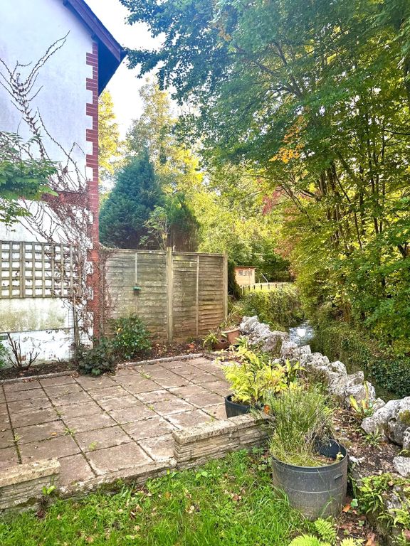 Additional image 17 of 2 bed semi-detached house for saleKingcome Court, Fore Street, Buckfastleigh, Devon TQ11