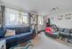 Additional image 2 of Scarlet Oaks,  Camberley,  GU15