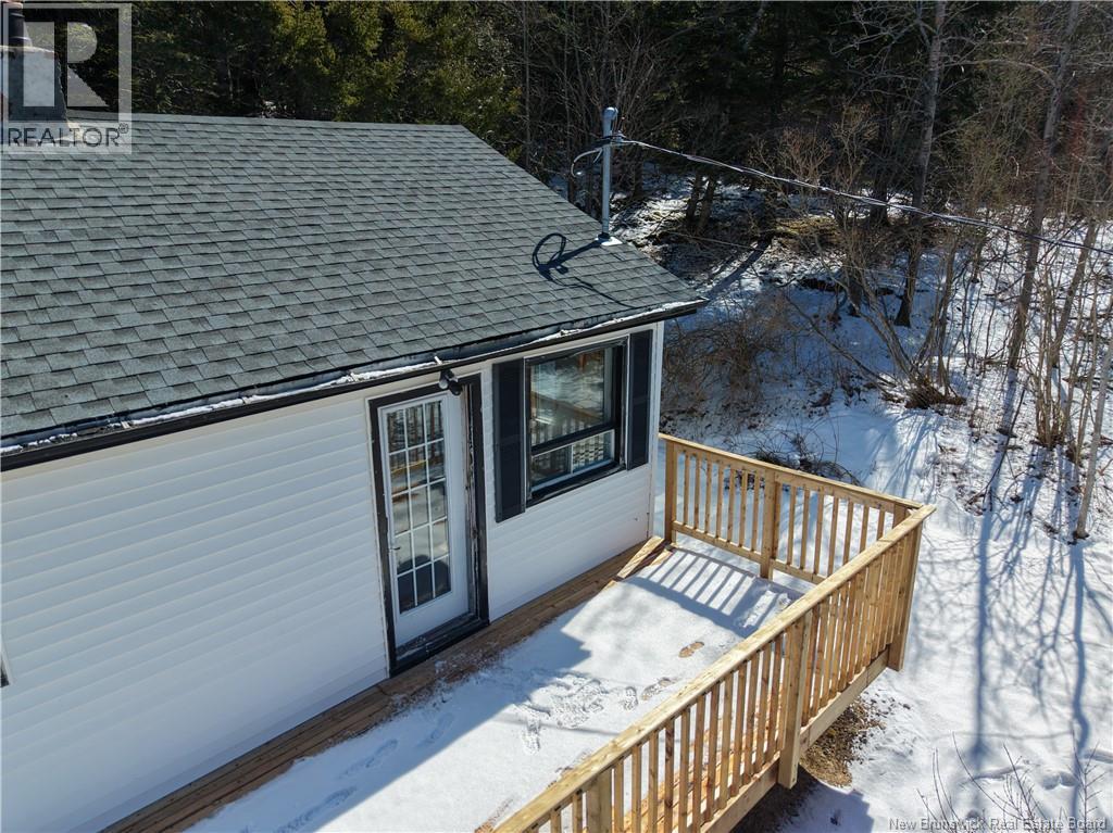 Additional image 3 of 59 Morgan Road, Saint John, NB, E2H2B2