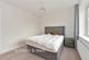 Additional image 5 of Lorimer Avenue, Cranleigh GU6