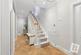 Additional image 13 of Springfield Gardens, Upminster, RM14
