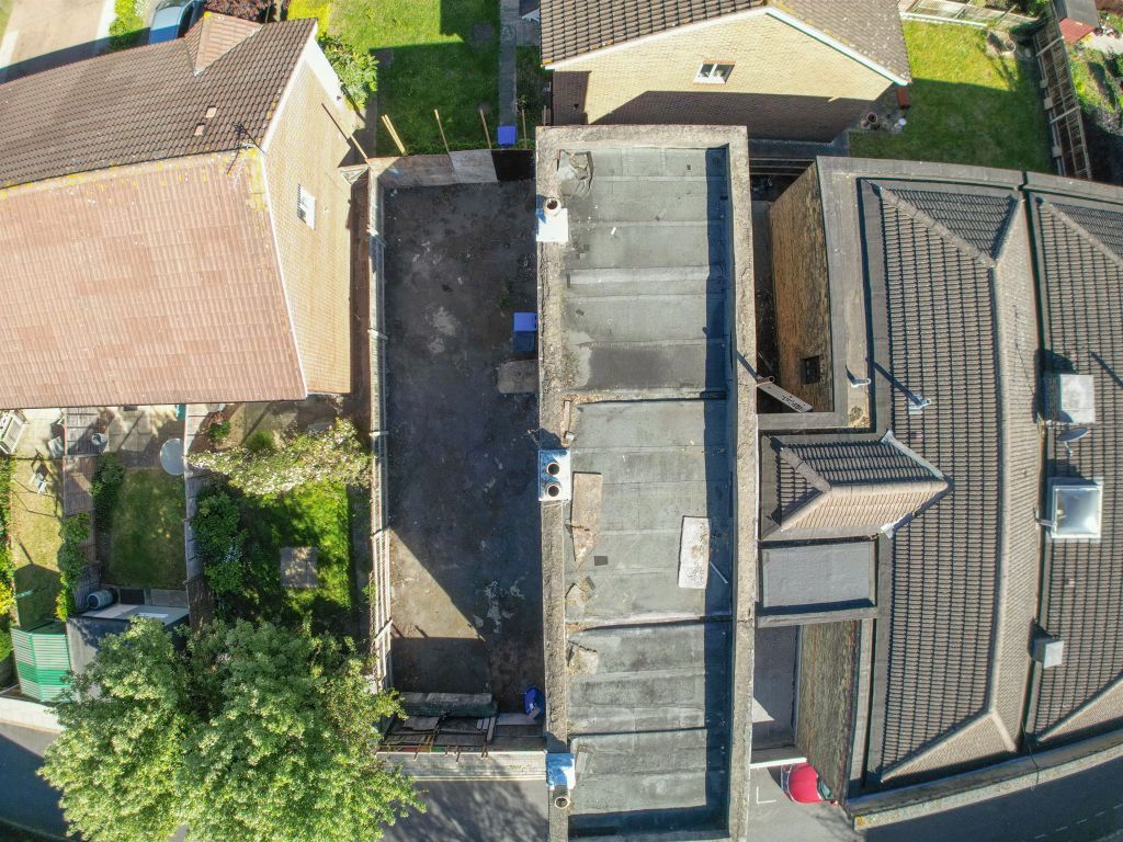Additional image 3 of Land for saleGodman Road, London SE15