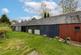 Additional image 12 of 3 Forerow, Caputh