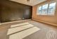 Additional image 3 of Hamilton Court, Hornby Road, Blackpool, FY1 4QR