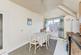 Additional image 13 of Rhos Road, Rhos on Sea, Colwyn Bay, Conwy, LL28
