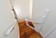 Additional image 18 of Orchard Court, Penzance, Cornwall, TR18
