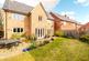 Additional image 2 of Newcombe Crescent, Buckingham, Buckinghamshire, MK18