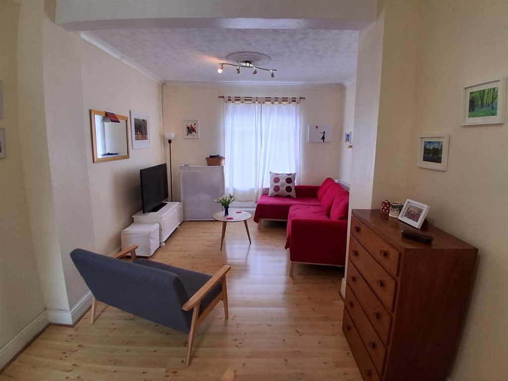 Additional image 3 of 4 bed terraced house for saleTyisha Road, Llanelli SA15