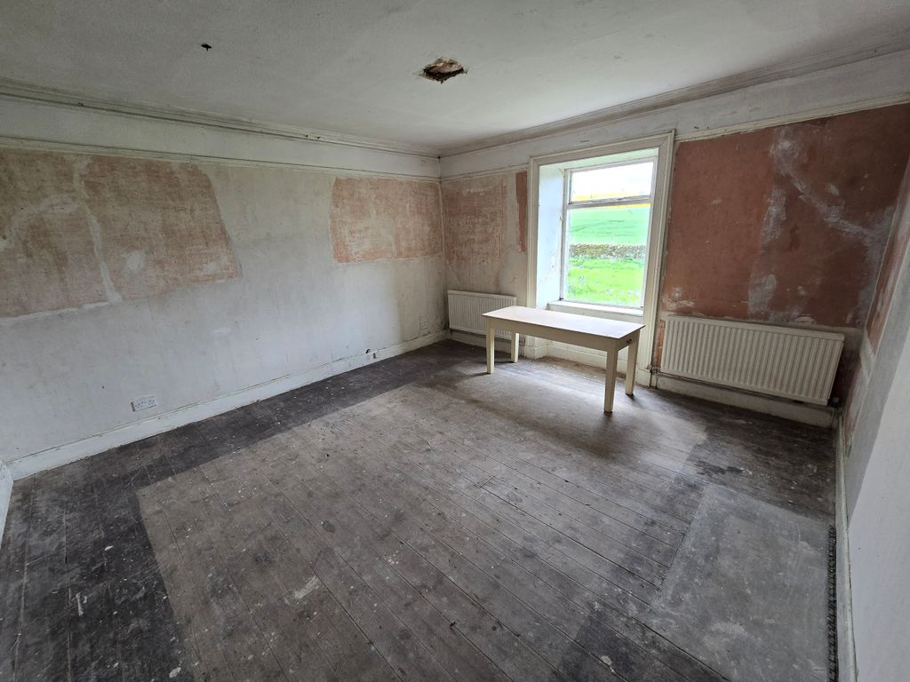 Additional image 7 of 2 bed semi-detached house for saleFarmhouse 1, Mid Ingliston, Forfar, Angus DD8