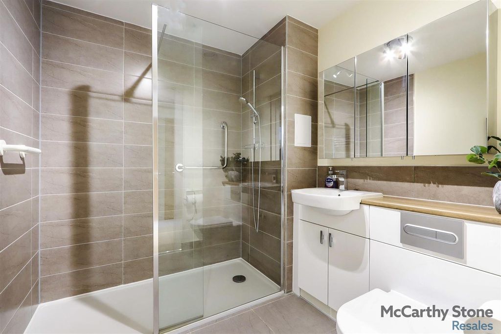 Additional image 14 of 1 bed flat for saleRiverwood, 101 Craigdhu Road, Milngavie G62