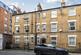Additional image 15 of Preston Close, Borough, London, SE1