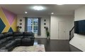 Additional image 11 of 7759 Dagny Way, Elkridge, MD, 21075