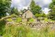 Additional image 21 of Sundhope, Hawick, TD9
