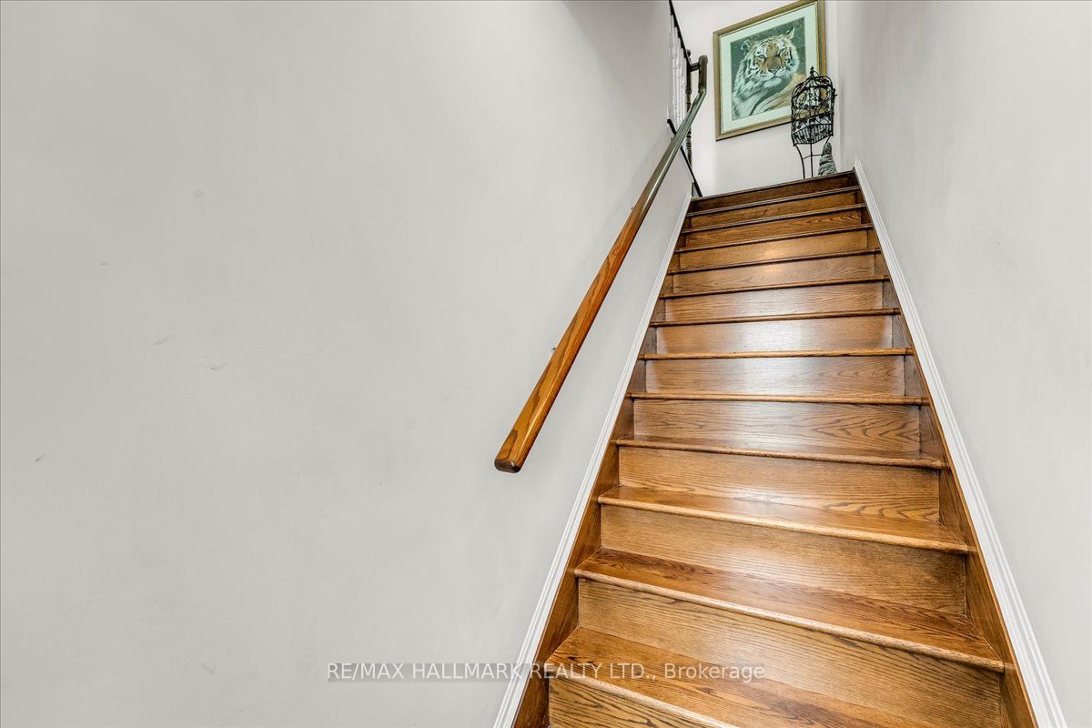 Additional image 6 of 701-1011 Deta Road, Mississauga, ON, L5E 0A2