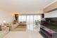 Additional image 5 of Finchley Road, Cresta House, NW3