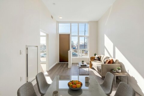 Additional image 7 of 3559 Kent Avenue North E, Vancouver, BC, V5S 0H6
