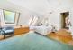 Additional image 26 of Wykehurst Lane, Ewhurst, GU6
