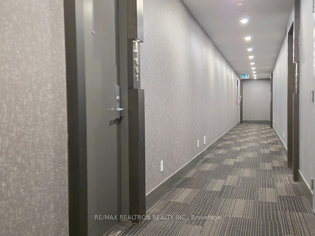 Additional image 3 of 1601-8081 Birchmount Road, Markham, ON, L6G 0G5
