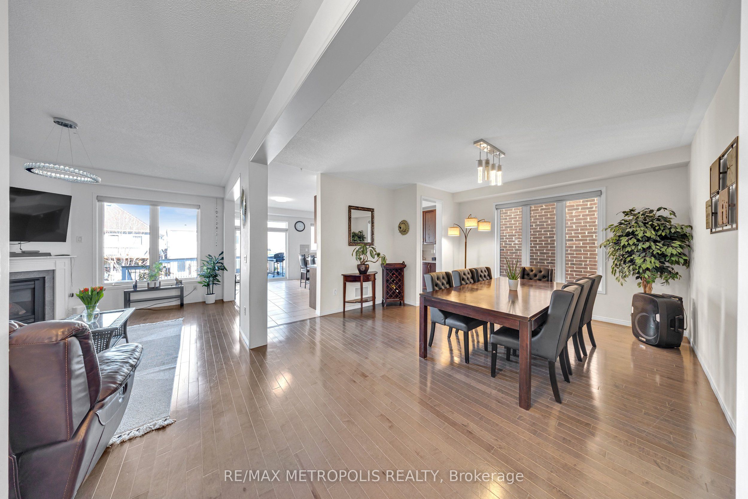 Additional image 6 of 118 Cauthers Crescent, New Tecumseth, ON, L9R 1H2
