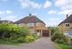 Norvic Road, Marsworth