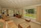 Additional image 2 of Spitalfield Lane, New Romney, Kent, TN28