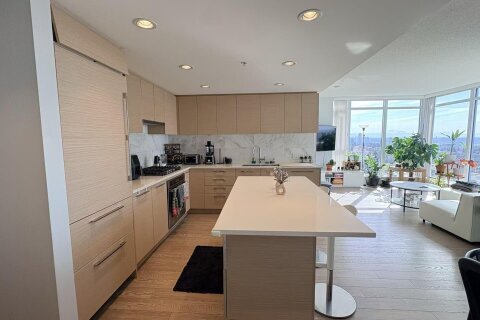 Additional image 7 of 2308-6700 Dunblane Avenue, Burnaby, BC, V5H 0J3