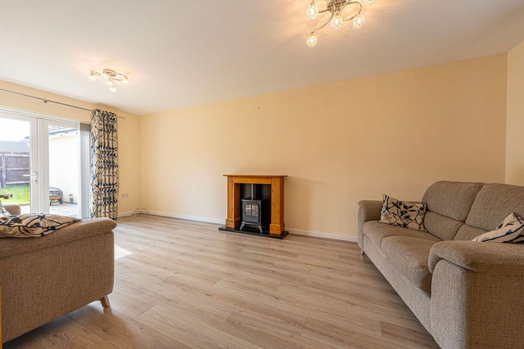 Additional image 12 of 4 bed detached house for saleMeadowland Close, Caerphilly CF83